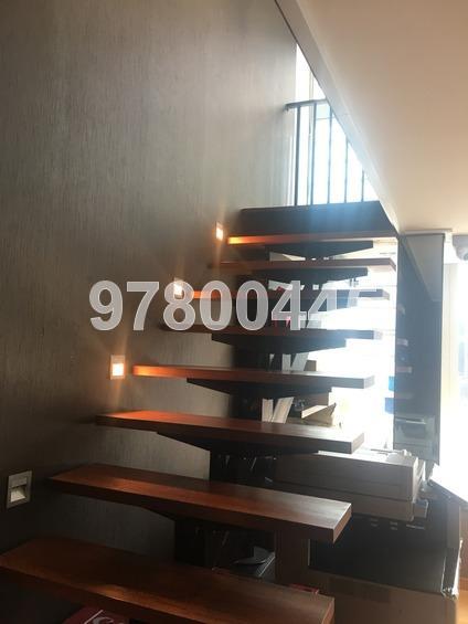 The Central thumbnail photo